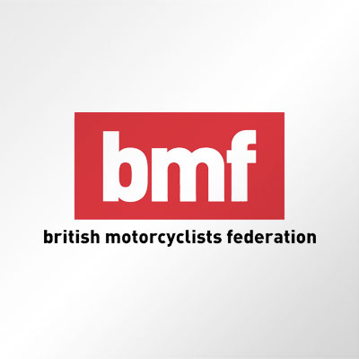 bmf logo