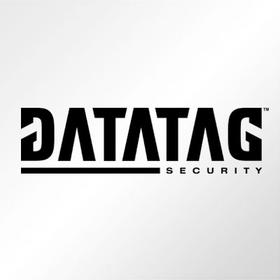 datatag logo