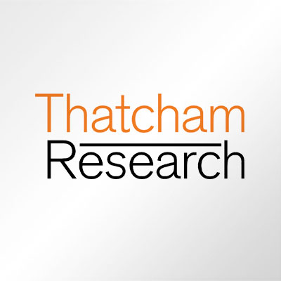 thatcham logo