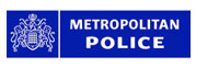 metropolitan police